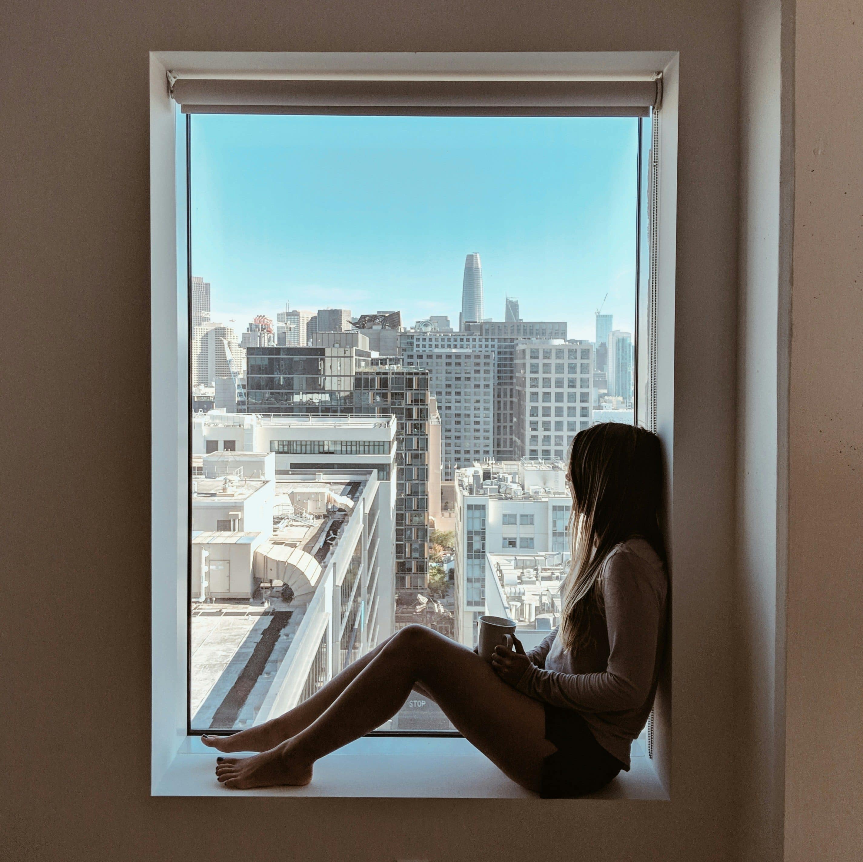 Editorial image for Why Do I Feel Empty Even When Everything Is Fine?