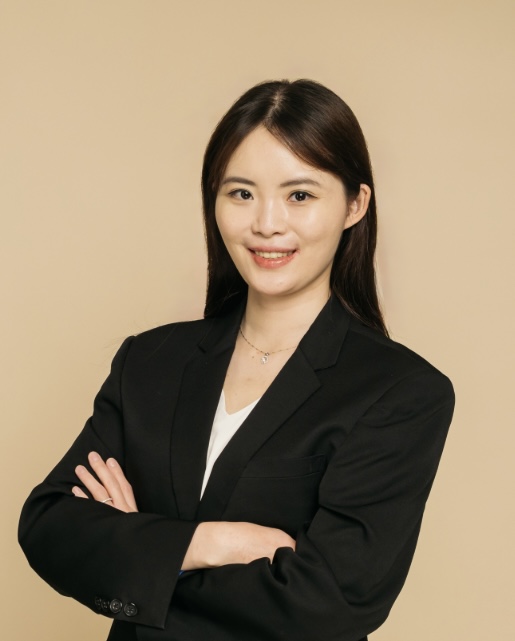 Cheryl Chen, LMHC-D, LPC — immigration psychological evaluations in Arizona