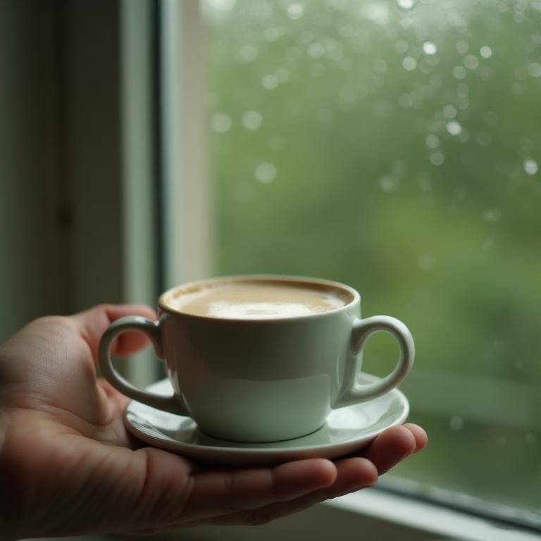 Common Myths About ESA Letters