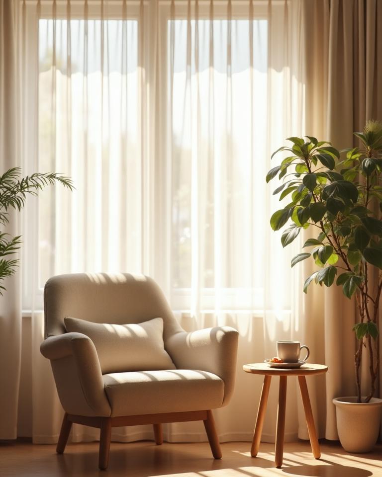 Online therapy space for Edgewater NJ clients