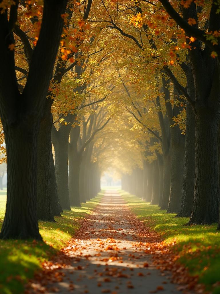 Calm therapy space for Bronx NY clients