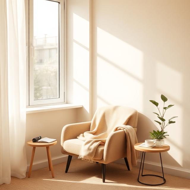 Mandarin-Speaking Therapist in NY & NJ with Cheryl Chen